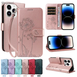 Dành Cho Motorola Moto G05 G06 G15 G32 G56 G57 G67 Power G75 G86 G100 2025 4G 5G Bao Da Lật Silicon Mềm Tpu Cả Thân Ốp Lưng Chống Sốc Giá Đỡ Thẻ Có Dây Đeo Cổ Tay