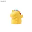 Nĩa trái cây bằng thép không gỉ Kawaii sáng tạo Bộ lưu trữ dễ thương Nĩa trái cây Bảo quản nhà bếp Cà phê Trà Món tráng miệng Bộ quà tặng VN