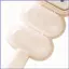 Khuôn Làm Bánh Gạo 3 Kích Thước Kích Thước Kích Thước Máy Làm Thịt Viên Gia Đình Cơm Bóng Khuôn Cho Bữa Ăn Gia Đình Chuẩn Bị Nhà Bếp mueadsyvn