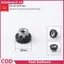XUAN Thép không gỉ Power er Bơm Van Đồng Áp Lực Cao Động Cơ 22 / 26 Dễ Dàng Lắp Đặt Cho Bãi Cỏ Nhà Kính Tưới Cây VN