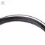 Vợt dây lục giác Tennis chuyên nghiệp 12M 1.24mm Dây điện thô