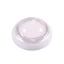 Máy Chơi Game Doudou Nút Bắt Đầu Móng Vuốt Máy Quà Tặng Bảng Điều Khiển Cao Cấp Đầy Màu Sắc Dạ Quang 115 Mm Kéo Máy Búp Bê26052801