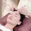 Nhíp Nhựa Hai Đầu Bút Bấm Nháy Mặt Sti Dụng Cụ Massage Mắt Và Mặt Để Chăm Sóc Da Và Làm Đẹp Hướng Dẫn Sử Dụng Massage VN