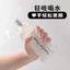 🔥cắm trại và chạy bộ phù hợp cho đi bộ đường dài thiết kế chống rò rỉ Chạy Chai Nước Mềm Marathon Chạy Dài Thể Thao Nam Nữ Xuyên Nước Silicon Cầm Tay Có Thể Gập Lại Eo Túi Nhỏ Nước