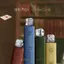 Hạt quyến rũ bạc Harry Potter x FANCIME Slytherin