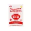 Bột ngọt Ajinomoto gói 1.8kg hạt lớn/ 2kg hạt nhỏ
