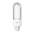 ST2 Dùng Một Lần Cốc Đựng Treo Tường Không Khoan Cốc Đựng Chống Bụi Tổ Chức Bảo Quản Cho Gia Đình TS2