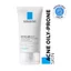 Kem dưỡng La Roche-Posay Effaclar Mat kiềm dầu se khít lỗ chân lông cho da dầu mụn dưỡng ẩm không bóng nhờ hàng có sẵn k