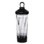 Máy Xay Sinh Tố Cốc Điện Milkshake Cốc Cà Phê Thể Dục Protein Shaker Bột Cốc Di Động Sạc Protein Bột