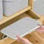 Túi đựng quần áo dung tích lớn Túi phân loại Duvet nket Túi phân loại quần áo chống bụi Túi sắp xếp phân loại Giỏ đựng đồ gia dụng MỚI