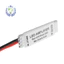 K9DZ RGBWw LED Thanh đèn đầy màu sắc Dải đèn Bộ khuếch đại tín hiệu Bộ lặp công suất Mini 12-24V 4A