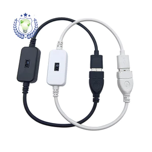 UPNO Hồng Ngoại Quét Tay Cảm Biến Chuyển Động Công Tắc Phát Hiện Công Tắc Thông Minh Dimmer