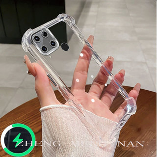 Thích hợp cho Realme C12 C15 C25 C25S C25Y C21Y C21 vòng hút từ tính miệng C họa tiết da mới + vỏ điện thoại vỏ mềm dây tay 0060
﻿
﻿
﻿
﻿
