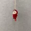 Crayon Shin-Chan Đổ Xô Xe Mặt Dây Chuyền Giá Trị Cao Ánh Sáng Sang Trọng Đơn Giản Mặt Dây Chuyền Gương Chiếu Hậu Túi Trang Sức Mặt Dây Chuyền Quà Tặng 26.3.22