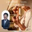 Phong Cách Mới Xe Hơi Hương Thơm Hương Thơm Lâu Dài Cảm Giác Cao Cấp Hương Thơm Xe Hơi Lâu Dài Nhẹ Hương Thơm Xe Hơi 26.3.22