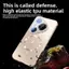 Ốp Lưng Cho Huawei Pura 80 Pro Pura70 Pro 70Pro + Mẫu Mới Matte Back Panel Bảo Vệ Ống Kính Từ Tính Thu Hút Chống Rơi Vỏ Điện Thoại
