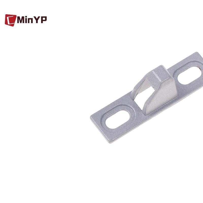 CMinYP 1 CÁI Hợp Kim Kẽm Nhôm Cửa Sổ Cũ Lo Móc Ghế Trượt Cửa Và Cửa Sổ Lo Móc Phụ Kiện Phần Cứng Vinh Quang