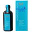 Tinh dầu dưỡng phục hồi tóc hư tổn khô xơ Moroccanoil Treatment The Original 100ml ( New 2026 ) [ MK ]