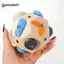 AN.MART 1 Cái Leo Núi Người Hâm Mộ Quà Tặng Mới Ngón Tay Leo Núi Bóng Ngón Tay Tập Thể Dục Leo Núi 18 Real Ro Điểm VN
