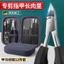 Tông đơ cắt móng tay 00526 / Tông đơ làm móng chân Bộ 12 mảnh / Móng tay Cắt đặc biệt Thịt / Dụng cụ làm móng tay Trọn bộ / Kìm mỏ thép không gỉ cao cấp / Tông đơ cắt móng tay