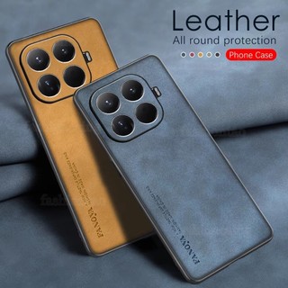 Dành Cho Xiaomi17T Pro Da Matte Họa Tiết Ốp lưng Xiaomi 17T Pro 17TPro 1 7 17 T Pro Xiaomi17 T Xiaomi17TPro 2026 Vỏ Mềm TPU Bảo Vệ Cạnh Ốp Lưng Chống Sốc Ốp Lưng