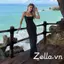 Đầm dài lưới Sheer dành cho nữ Slim Fit Spaghetti Dây đeo cổ Muỗng xuyên thấu cho bữa tiệc