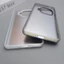 Dành Cho OnePlus 15 13 13T 13R Ace 6 6T / Ace 5 Pro Nord 5 Ace 3 / 2 2V “Bầu Trời Đầy Sao ” Vỏ Điện Thoại / Micro Mờ / Lưng Mềm Mại / 1 + 12 / 11 Vỏ Chống Sốc