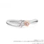 Thẻ Ma Thuật Cô Gái Sakura Series Nhẫn Chủ Đề Hoạt Hình Hai Chiều Hàng Hóa Niche Thiết Kế Cô Gái Trái Tim Kỷ Niệm Trang Sức