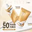 ✨Cửa hàng được đề xuất✨Phiên bản nâng cấp Chống nước SPF50 Cách ly tia cực tím Kem chống nắng công suất cao Chống nắng chống mồ hôi dành cho học sinh chuyên dụng 6.3