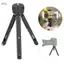 apill Tbest Film và Telen Photoghy 4In Tr Stand Cm Giá đỡ máy tính để bàn cho điện thoại thể thao (Đỏ)