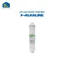Lõi Lọc Nước Toshiba F-Alkaline - Hàng Chính Hãng