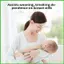 Chống Cắn Móng Tay Cho Trẻ Em 4ml An Toàn Nước Đắng Bút Dạng Lỏng Chăm Sóc Cắn Móng Tay Cho Trẻ Em Cho Ngón Tay Cái Hút saixit2vn