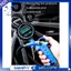 Máy bơm hơi lốp ô tô Đồng hồ đo áp suất lốp 0-255psi Dụng cụ khí nén Đồng hồ đo áp suất không khí Máy nén