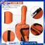 Cưa Xích Cưa Xích Mang Theo Túi Bảo Vệ Holdall Hộp Cho Máy Cưa 12 Inch / 14 Inch / 16 Inch
