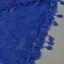 AqToCna Mới Bốn Mùa Jacquard Hoa Hồng Ren Tam Giác Khăn Lau Khăn Cho Nữ Nhà Thờ Hồi Giáo Cầu Nguyện Đám Cưới Khăn Choàng AqToCna