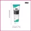 Silicone Linh Hoạt Chống nứt Miếng Dán Sàn Phòng Tắm Ống Silicon Niêm Phong Cho Trong Nhà Ngoài Trời Nhà Bếp shopidaevn
