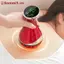 Máy mát xa Gua Sha chống Cellulite chạy điện ZK để thoát nước bạch huyết & chăm sóc cơ thể VN