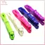 THÊM Câu Cá Grabber Kìm ABS Kẹp Cá Grip Bắt Phát Hành Dụng Cụ Móc Máy Hút Cơ Thể Cá Kẹp Kéo Kìm Câu Cá BSS