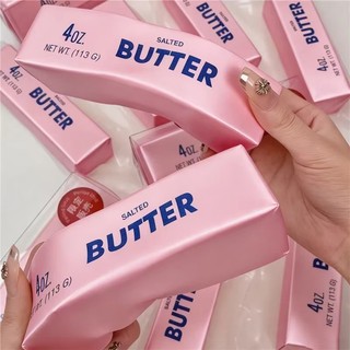 Siêu Mềm Chậm Tăng Bóp Bơ Cảm Giác Fidget Lo Âu Giảm Hoàn Hảo Vui Nhộn Tiểu Thuyết Quà Tặng Cho Trẻ Em Người Lớn Đồ Chơi