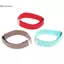 BeautifulHomeA 1 Cặp Kinh Doanh Co Giãn Có Thể Điều Chỉnh Áo Sơ Mi Tay Garter Dây Đeo Tay Dây Đeo Tay Vòng Tay Chống Trơn Trượt Vòng Tay Nam Nữ VN
