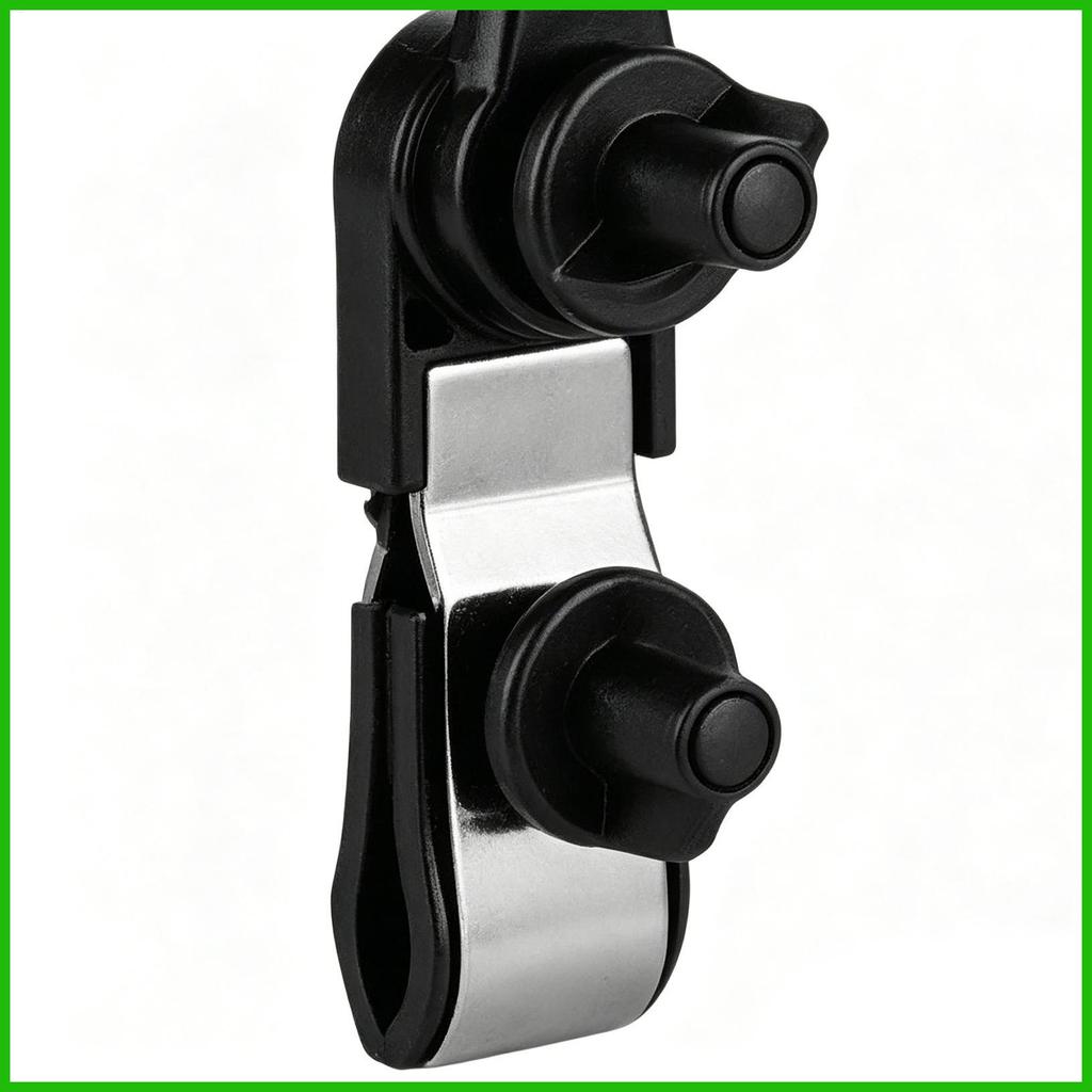 Kẹp Ô Cho Xe Đẩy Dễ Dàng Lắp Đặt 360 Độ Xe Lăn Có Thể Điều Chỉnh Dù Cho Xe Lăn Golf saixit2vn