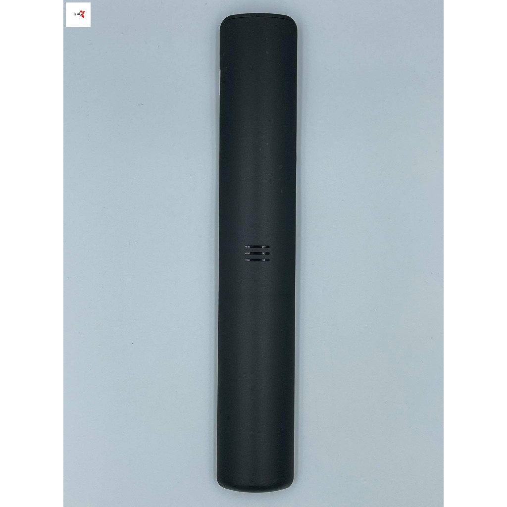 TCL TV Remote CRC802N - Tivi thông minh UDR 4K có nút Netflix Thay thế chính hãng