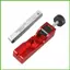 Bugi Gapper Độ Chính Xác Cao Bugi Điều Chỉnh Thiết Bị Lắp Đặt Bảo Trì Thiết Thực Công Cụ Sửa Chữa wipqsvn