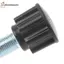 Cheenm Spinning Bike Pull Pin Spring Knob Phụ tùng thay thế cho thiết bị tập thể dục VN