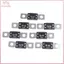 THÊM 1 / 3 Chiếc ANM Mega Bu Lông Cầu Chì 30A 40A 50A 60A 80A 100A 150A 200A 250A 300A de Cầu Chì Cho Xe Thuyền Phụ Kiện Âm Thanh BSS