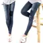 JULYHOT Nữ Skinny Denim Co Giãn Quần Legging Thời Trang Quần Jean Quần Legging Massivedeals