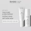Kem Dưỡng Dưỡng Sáng Mờ Thâm Nám BABE DEPIGMENT+ Control Fluid 40ml