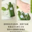 Nước nấm Origi Origi 200ml Nước nấm Dưỡng ẩm Làm dịu Mỹ phẩm kiểm soát dầu Mingtong