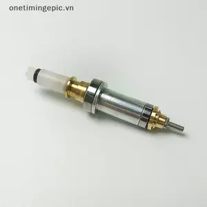 VFZ Điện Móng Tay Khoan Bút Tay Cầm Trục Tập Tin Ba Lan Máy Mài Dụng Cụ Làm Móng Tay OTE