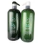 Dầu gội xả trà bạc hà kháng khuẩn, dành cho tóc gàu Paul Mitchell Tea Tree Special 1000mlx2 [ MK ]